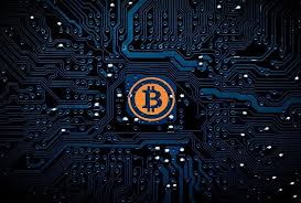 Being the newest and with most recent updates makes it a top choice for bitcoin and crypto mining in 2019. Looking For The Best Bitcoin Miner App In Windows 10 Here S Our Review