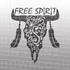 Download Clip Art Western Horse Svg Cut Files For Cricut Silhouette Cut Files Horseshoe Clipart Wild West Svg Cowgirl Monogram Svg Horseshoe Monogram Svg Art Collectibles