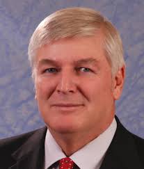 The Guide to the Nevada Legislature, 2013-2014