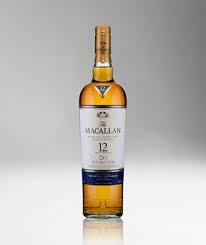 Buy the macallan whisky via our online shop. The Macallan Private Bar Online Store