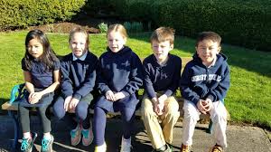 We would like to show you a description here but the site won't allow us. Christ The King Catholic School Milwaukie Or Home Facebook