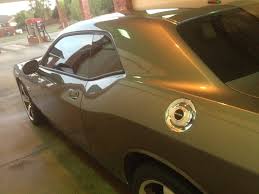 Image result for Tungsten 2011 Challenger