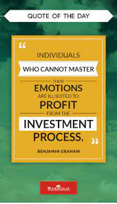 Pin On Stock Market Motivational Quotes