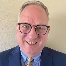 Allstate Insurance Agents in Joplin, MO