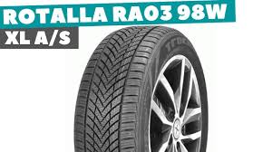 Rotalla Tyres / Car / Rotalla Setula E-Race Rh02 185/65 R15 92T Xl Tl Fuel  Eff.: C Wet Grip: C Noiseclass: 2 Noise: 70Db Car Tyres - Mpv Tyres -  People Carrier Tyres - 15