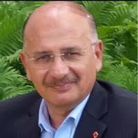 100+ "Dabbagh" profiles