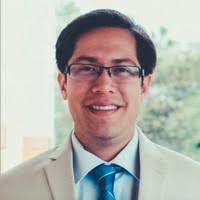 10+ "Edgar Butron" profiles