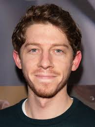 Blue Bloods TV Show Renewal Discussion