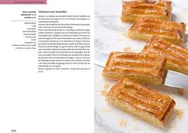 Toute La Cuisine De Paul Bocuse Relie Paul Bocuse Achat Livre Fnac