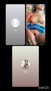 Angelica Fb Group Video Call Scandal Philippines Samar Province Pinoy  Fantasy - EPORNER