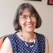 Praxis Dr. med. Petra Mittelstädt