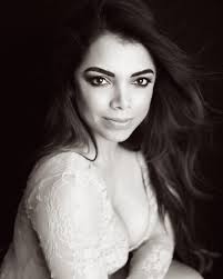 Mustelier Photography