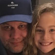 Fundraiser by Teresa Borchardt : Sean Hanneken