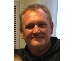 MICHAEL MARKIEWICZ Obituary (2021)