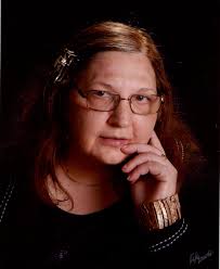 Doreen Zaccagnino avis de décès