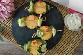 Tanggal tua pasrah untuk makan alakadarnya ada kok beberapa kreasi resep makanan sehat, murah, dan enak yang bisa anda coba di dapur. Efcdekmnb23wym