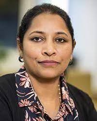 Dr. Joseph Cillo, Preventative Medicine