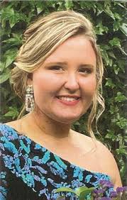 Fall Foliage Scholarship winners named