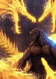 See over 787 godzilla images on danbooru. Godzilla Vs King Ghidorah Godzilla Godzilla Vs King Ghidorah Kaiju Monsters