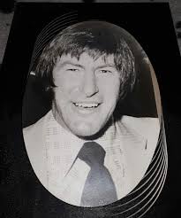 Lucky I want to joint the C.P. N.Z Waitemata West Districk looking for that  missing 70 years old man