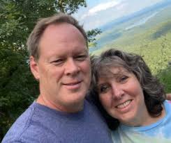 Church Splits, What Does God Think?