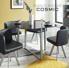 Cosmic Ensemble Table A Manger De 2 A 4 Personnes Pas Cher Table A Manger Cdiscount Soldes Cdiscount Top Soldes Cdiscount Ventes Pas Cher Com Table A Manger Table Et Chaises Table A Manger