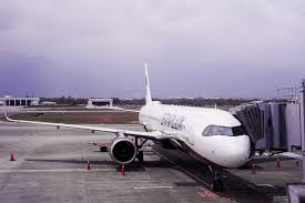 ◎購物折抵 ◎電影票、高鐵折抵 ◎航空里程兌換 ◎便利商店商品兌換 ◎公共事業扣繳 ◎房貸利息折抵. 6ng6wtsgthlc2m