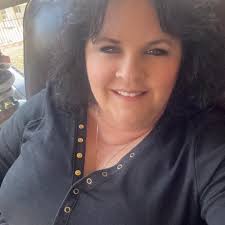 Mary Lange (@mary.akins.9655) • Facebook