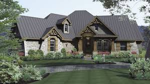 We did not find results for: 9 Ciri Khas Rumah Gaya Eropa Yang Mendunia