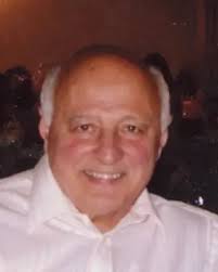 Obituary information for Anthony M. Fusco
