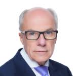 Podcast: My 51-year Career With Appleby