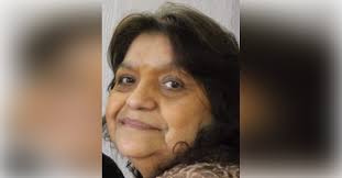 Obituary information for Juanita Sanchez