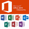 Microsoft 365 is the world's productivity cloud designed to help you achieve more across work and. 1
