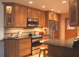 kitchens  time 2 remodel, llc.