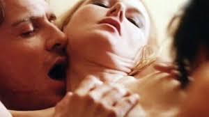 30 sep 2018 henrik martin dahlsbakken. Film Jadul Barat