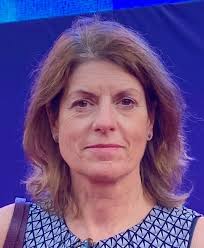 Festival Staff 2024 Archive