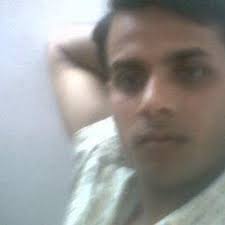 Abdul Singh (@dullsingh)