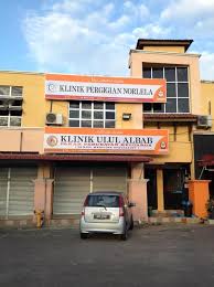 Call for appoinment, memudahkan perancangan. Klinik Pergigian Norlela Home Facebook
