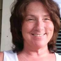 Nancy Hyman, LISW-CP-S