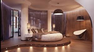 Interior design ideas and architecture | designs & ideas on homedoo. Modern Bedroom Design For Couples