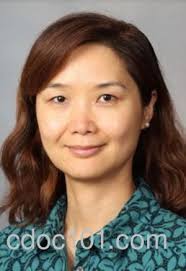 Dr. Ji Jane Yuan, a Physician in Pathology