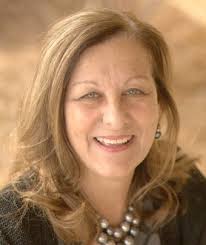 Debra Deann Snider Obituary