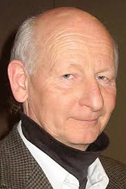 Education efforts: Farming skills help in handling school funding challenges