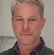 Found one of these and had to get it. About to taste it.