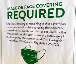 Any prize announcements on the video will not be used for the 1 minute timer. Speak Up Huntsville Huntsville Doppler