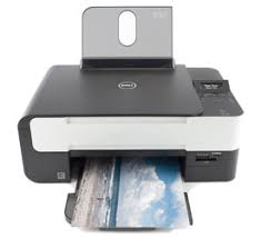 Manua.ls ensures that you will find the manual you are looking for in no time. Dell V305 All In One Inkjet Printer Download Instruction Manual Pdf