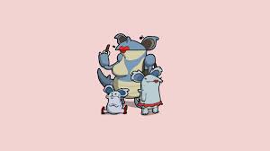 We did not find results for: Derp Pokemon Collection 1920x1080 X Post R Wallpapers Pokemon