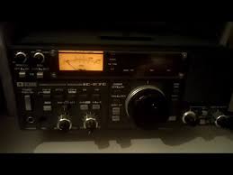 Image result for ICOM IC-R70