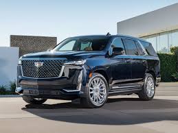 It's no exaggeration to say that it beats working from your wardrobe, a grim former reality of a carbuzz writer trying to survive the extortionate living costs of the. Changes To 2021 Cadillac Models Include Redesigned Escalade Suv Enhanced Standard And Available Tech