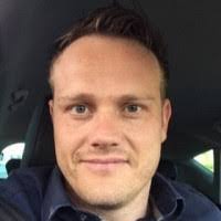 Christopher Warrington's Instagram, Twitter & Facebook